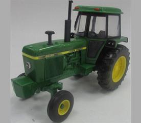 BRI 43376